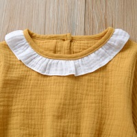 uploads/erp/collection/images/Baby Clothing/Childhoodcolor/XU0399913/img_b/img_b_XU0399913_3_4BlyWUUvpq35Adb4RtwoxmIht8ZzVJDh